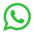 whatsapp-icon